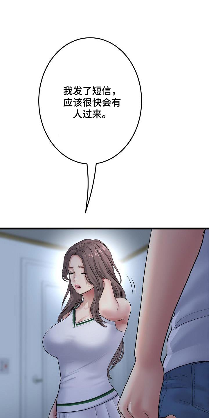 26.jpg