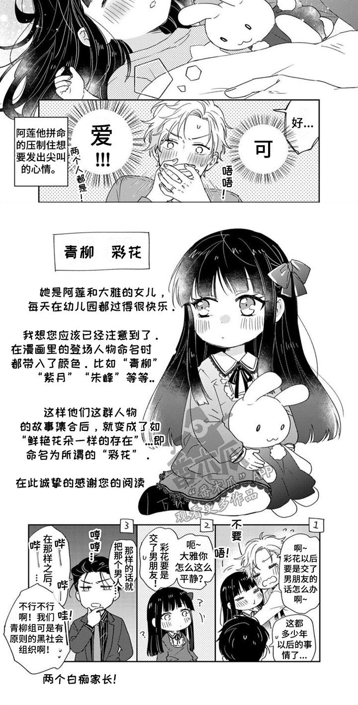 6.jpg