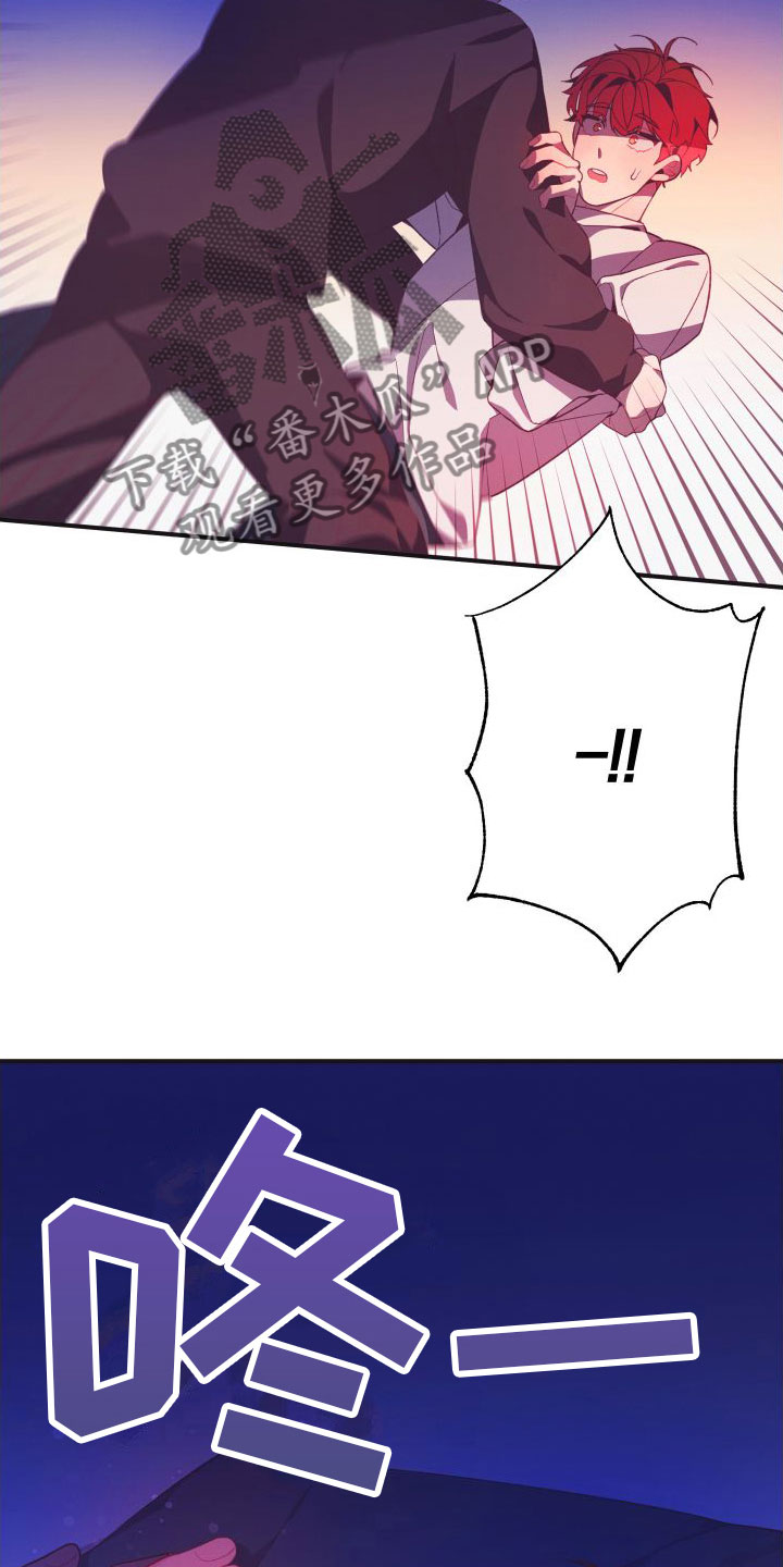 23.jpg