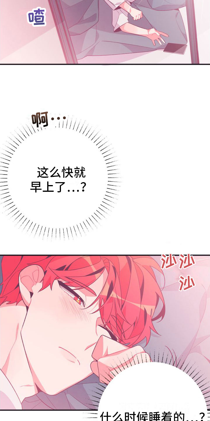 22.jpg