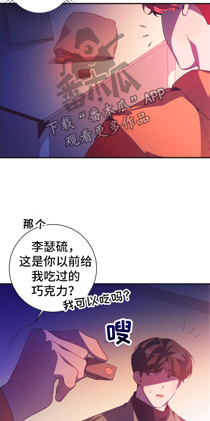 15.jpg