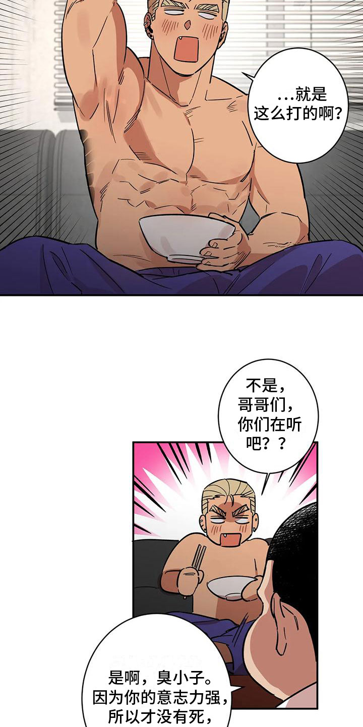 21.jpg
