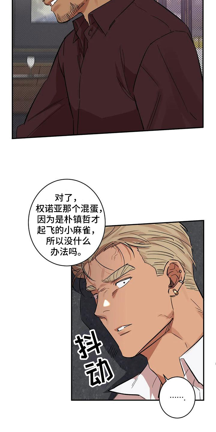 22.jpg