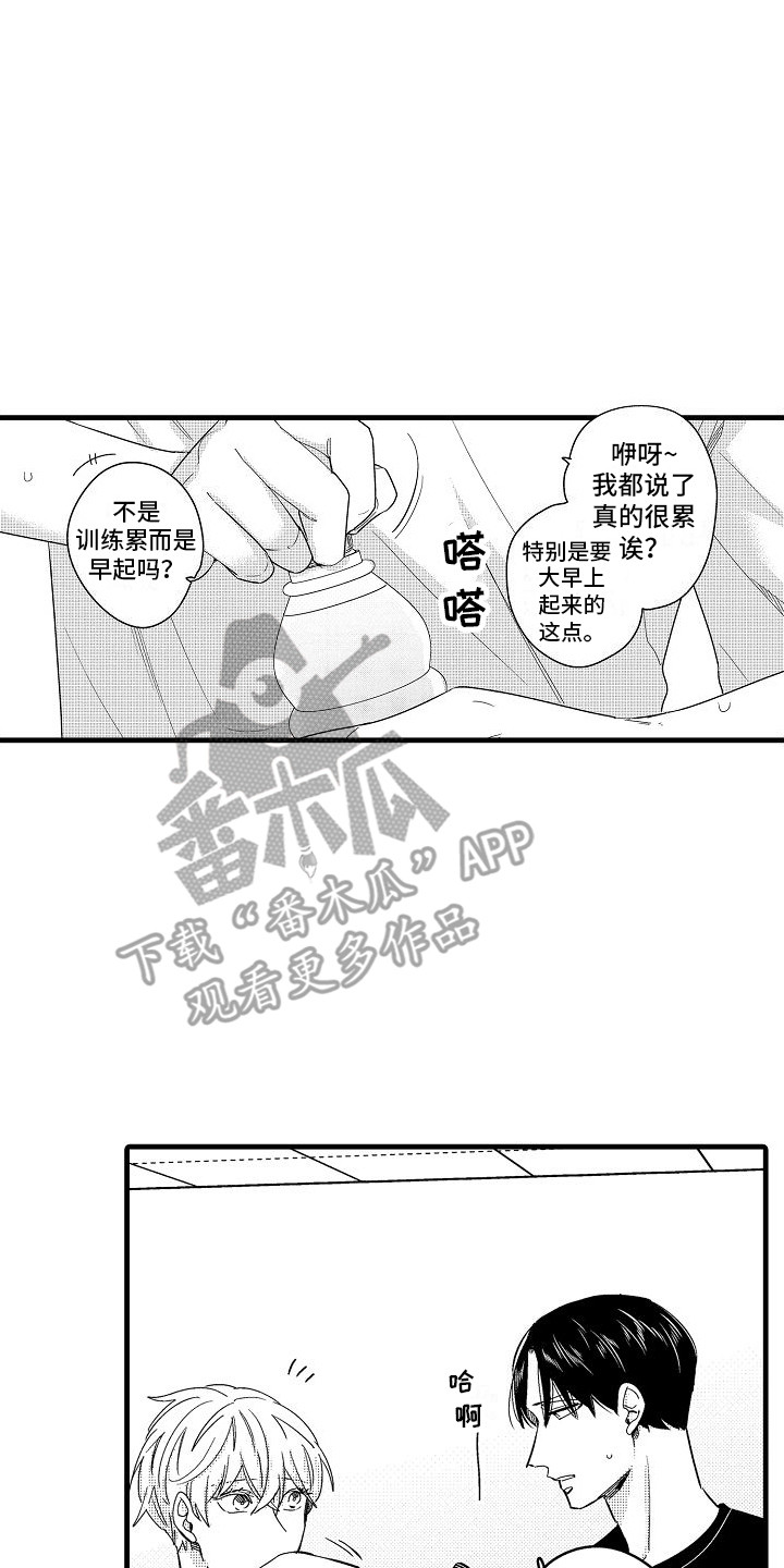 8.jpg
