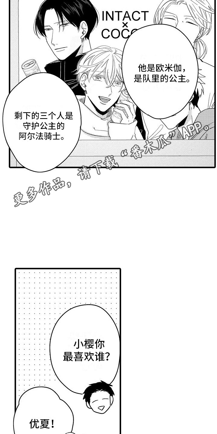 11.jpg