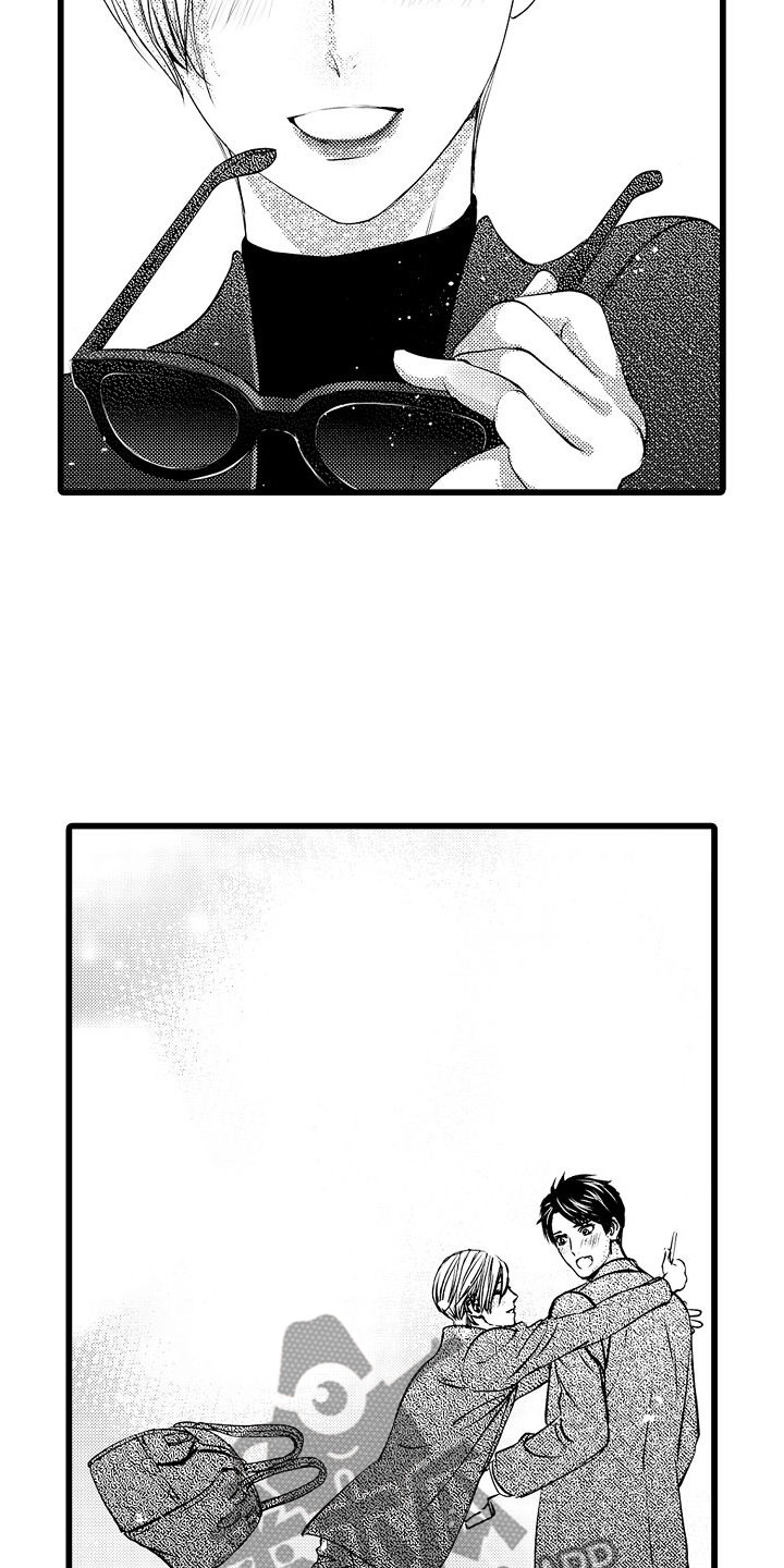 12.jpg