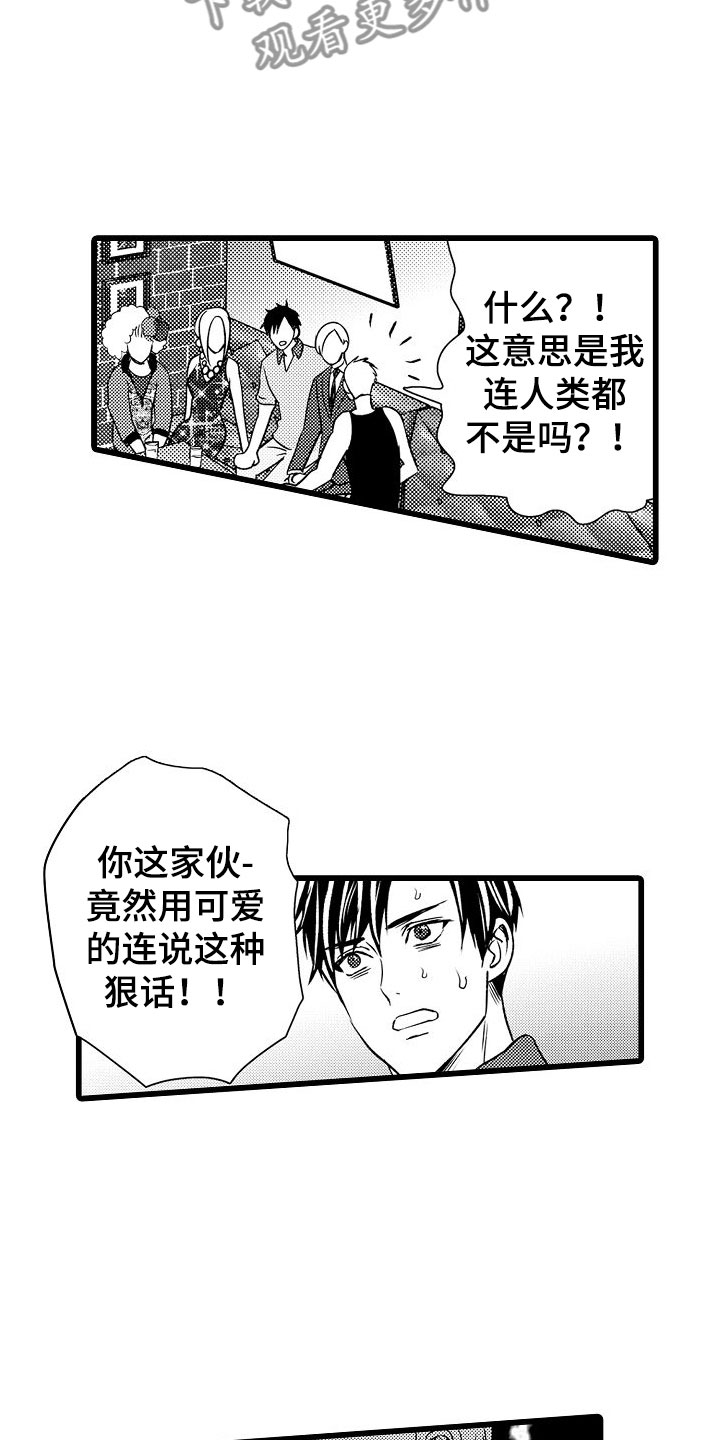 20.jpg