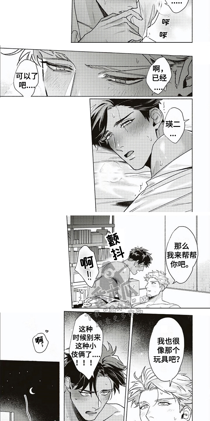 5.jpg
