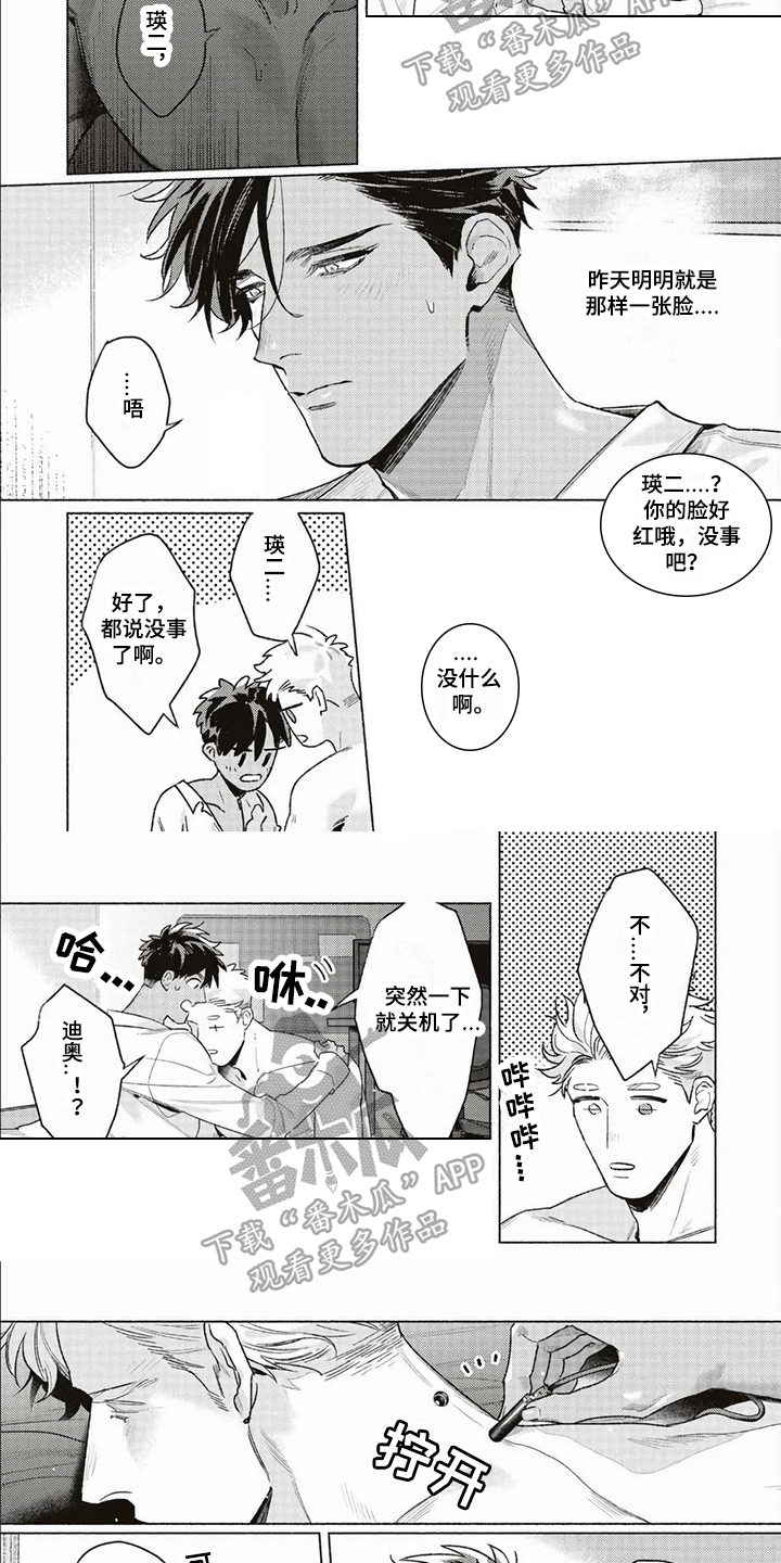 5.jpg