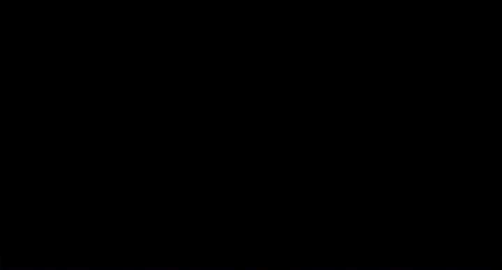 88.jpg