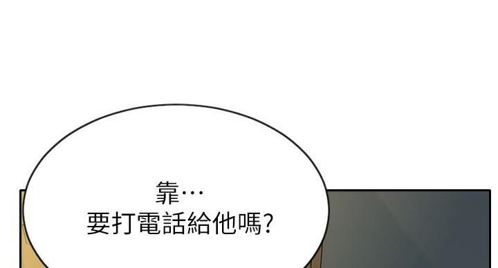 98.jpg
