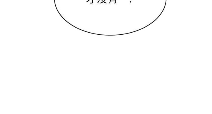 64.jpg
