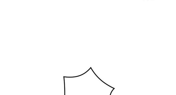 93.jpg