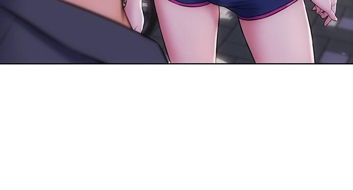 69.jpg