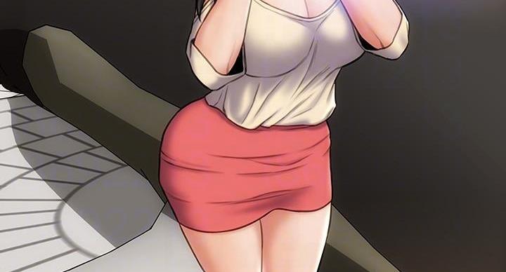 42.jpg