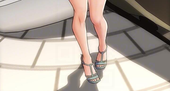 43.jpg