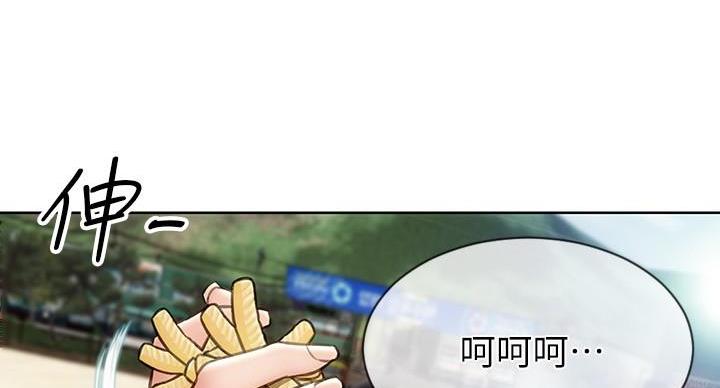 71.jpg