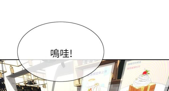 89.jpg