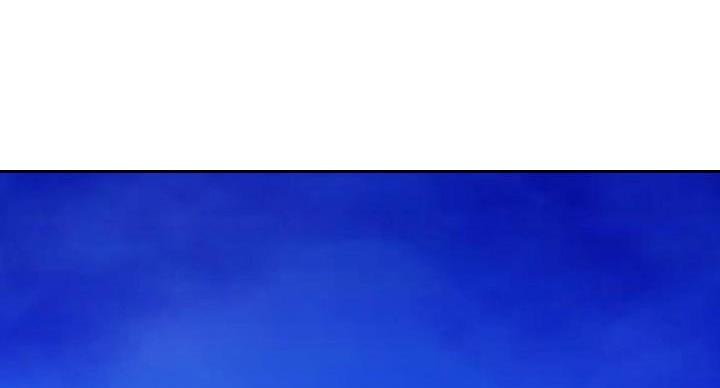 62.jpg