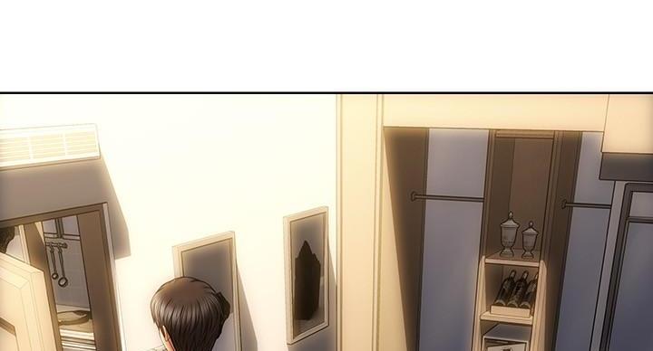 102.jpg