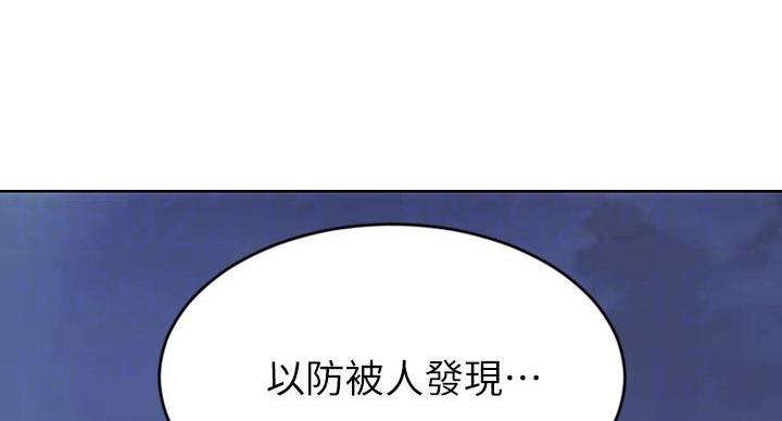 81.jpg