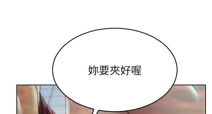 94.jpg