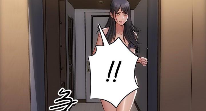 55.jpg