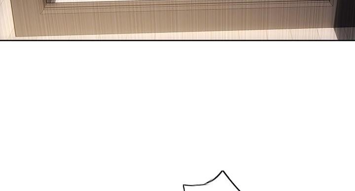 64.jpg