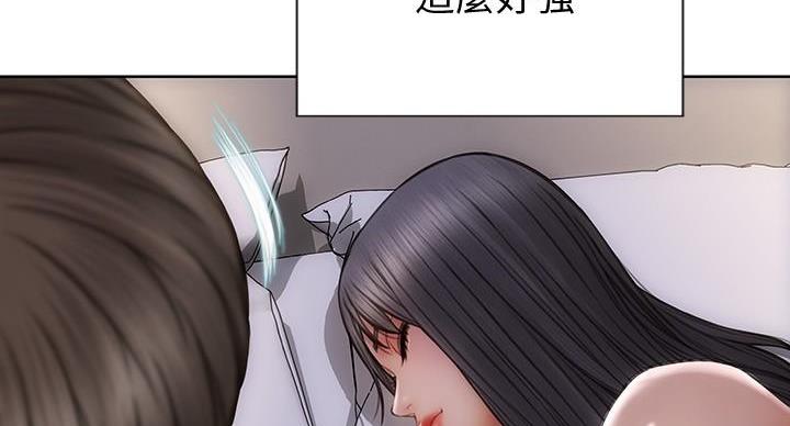 108.jpg