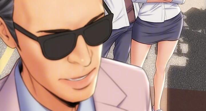 52.jpg