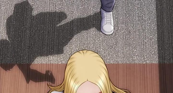 94.jpg