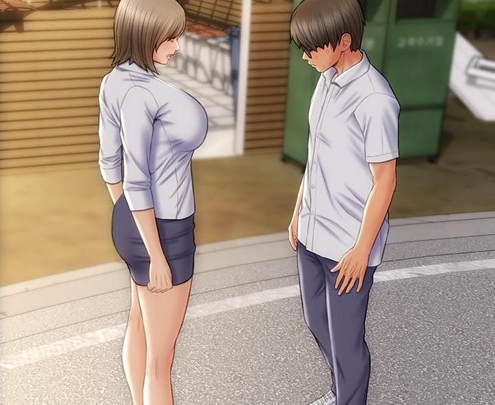 37.jpg