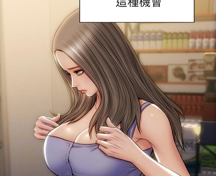 58.jpg