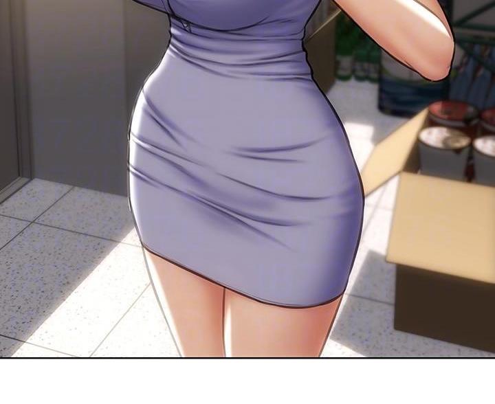 59.jpg