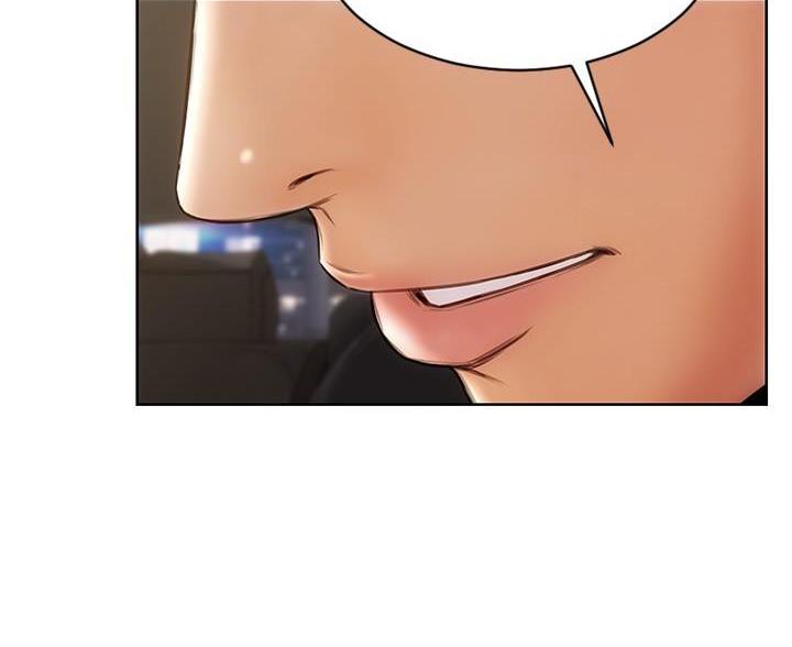 81.jpg