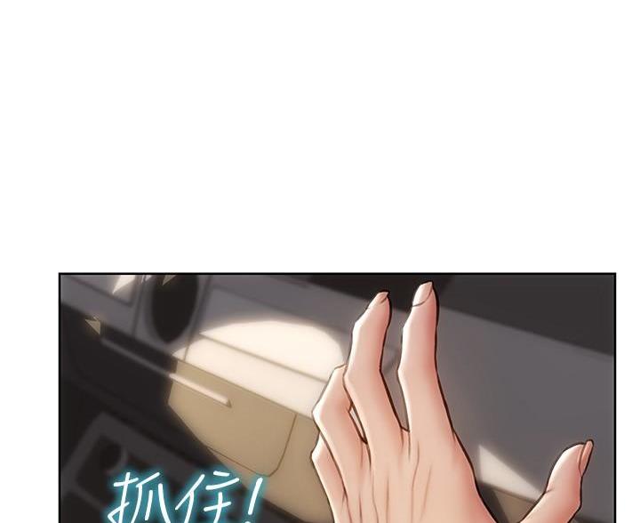 92.jpg
