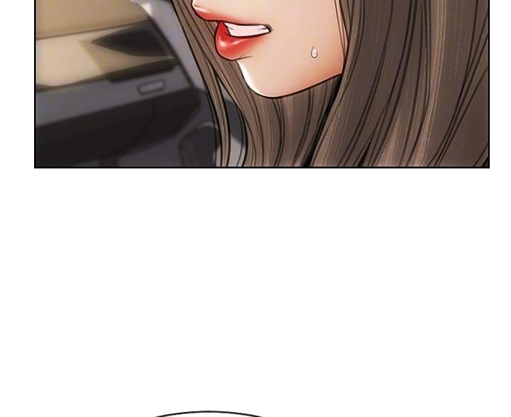 68.jpg