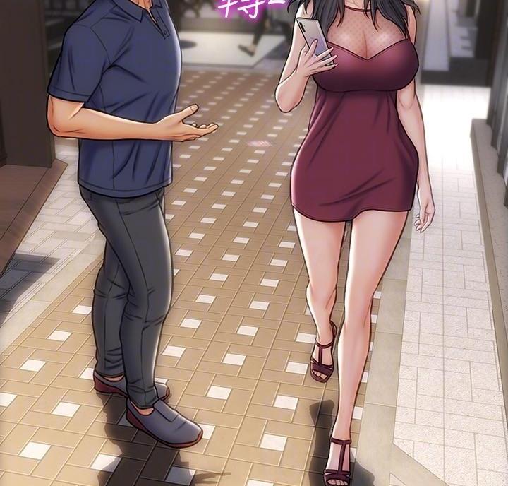 61.jpg