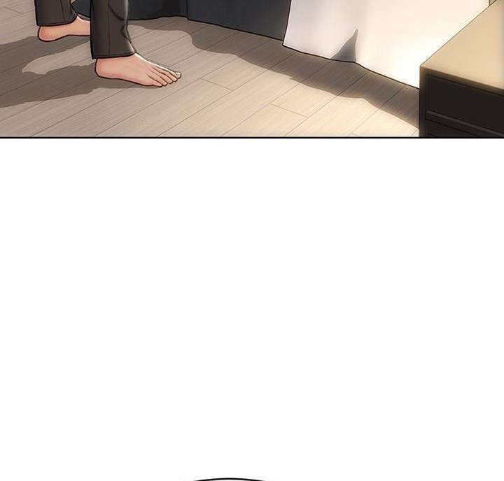73.jpg