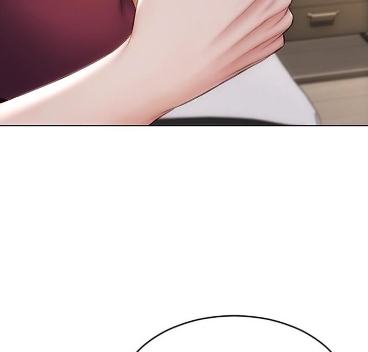 79.jpg