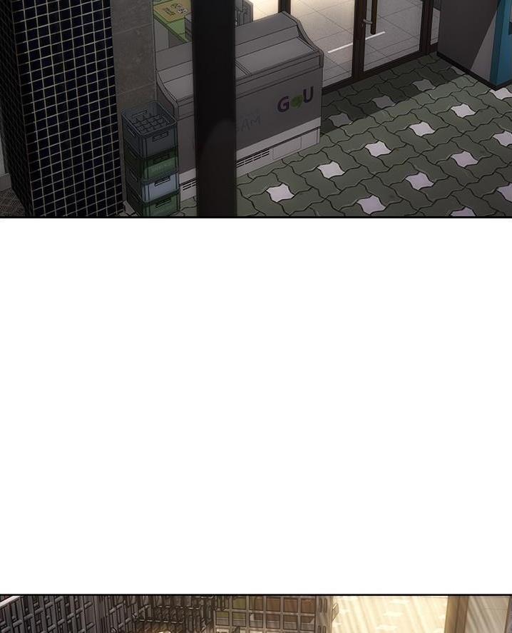 59.jpg