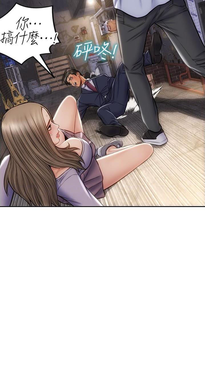 52.jpg