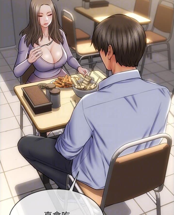 34.jpg
