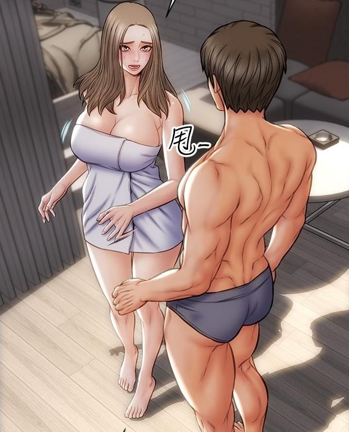43.jpg