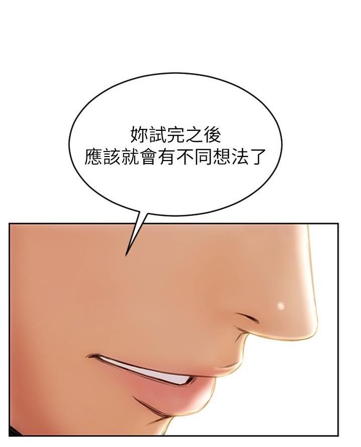 50.jpg