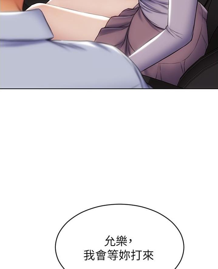 64.jpg
