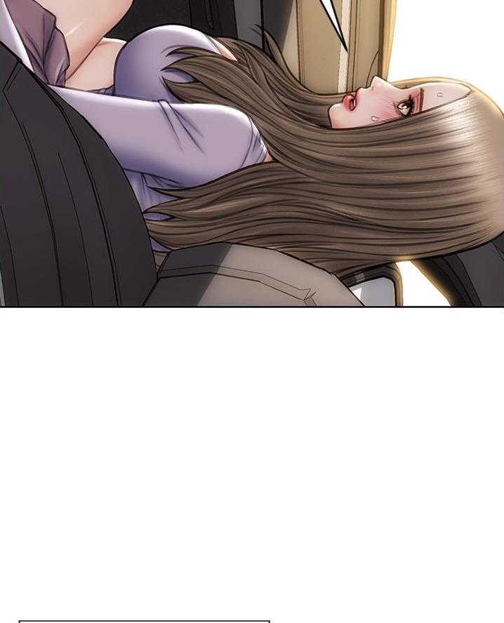66.jpg