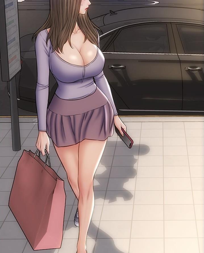 68.jpg