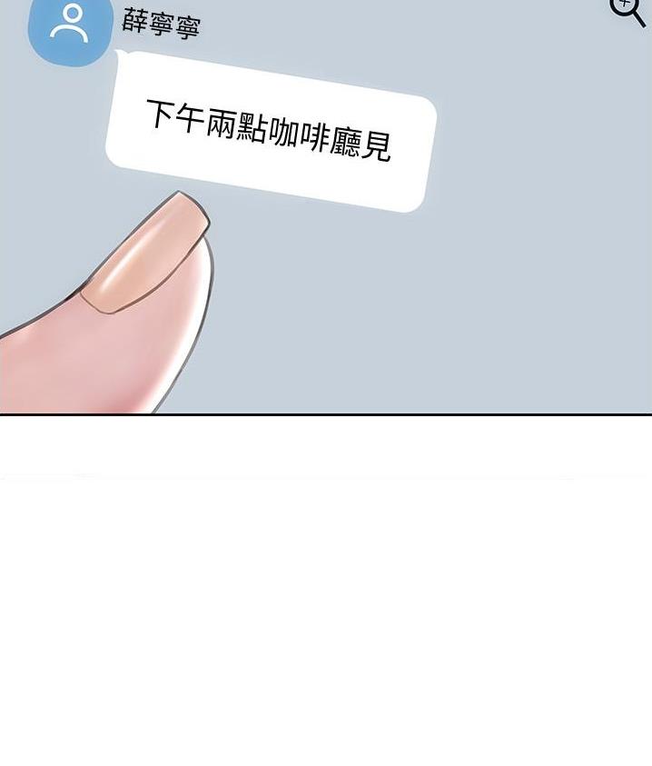 74.jpg
