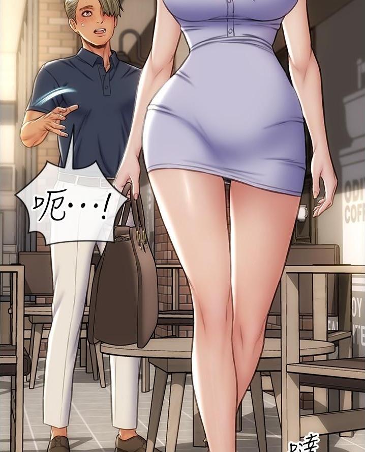 50.jpg